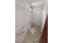 Locales y Bodegas, Alquiler, Barranquilla - $3.200.000