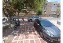 Locales y Bodegas, Alquiler, Barranquilla - $3.200.000