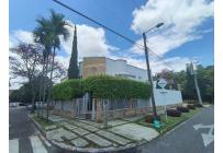 Casas, Alquiler, Ciudad Jardín - $10.000.000