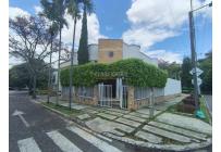 Casas, Alquiler, Ciudad Jardín - $10.000.000