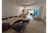 Casas, Alquiler, Ciudad Jardín - $10.000.000