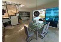 Casas, Alquiler, Ciudad Jardín - $10.000.000