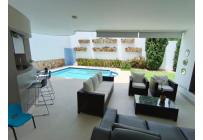 Casas, Alquiler, Ciudad Jardín - $10.000.000