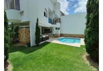 Casas, Alquiler, Ciudad Jardín - $10.000.000