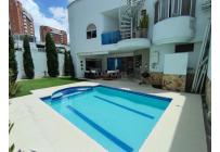 Casas, Alquiler, Ciudad Jardín - $10.000.000