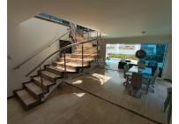 Casas, Alquiler, Ciudad Jardín - $10.000.000