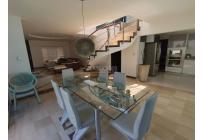 Casas, Alquiler, Ciudad Jardín - $10.000.000