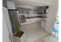 Casas, Alquiler, Ciudad Jardín - $10.000.000