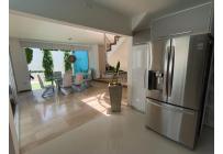 Casas, Alquiler, Ciudad Jardín - $10.000.000