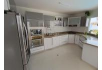 Casas, Alquiler, Ciudad Jardín - $10.000.000