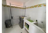Casas, Alquiler, Ciudad Jardín - $10.000.000