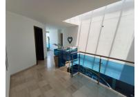 Casas, Alquiler, Ciudad Jardín - $10.000.000