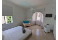 Casas, Alquiler, Ciudad Jardín - $10.000.000