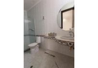 Casas, Alquiler, Ciudad Jardín - $10.000.000