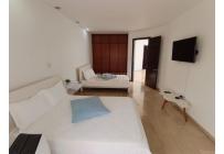 Casas, Alquiler, Ciudad Jardín - $10.000.000