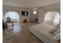 Casas, Alquiler, Ciudad Jardín - $10.000.000