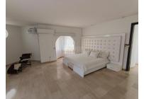 Casas, Alquiler, Ciudad Jardín - $10.000.000