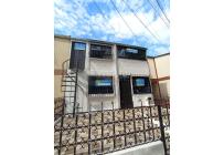 Apartamentos, Alquiler, Álamos - $900.000