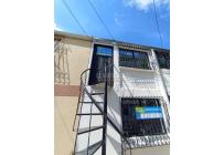 Apartamentos, Alquiler, Álamos - $900.000