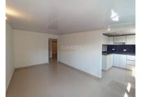 Apartamentos, Alquiler, Álamos - $900.000