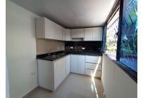 Apartamentos, Alquiler, Álamos - $900.000