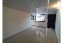 Apartamentos, Alquiler, Álamos - $900.000