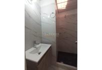 Apartamentos, Alquiler, Álamos - $900.000