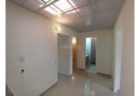 Apartamentos, Alquiler, Álamos - $900.000