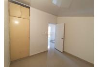 Apartamentos, Alquiler, Álamos - $900.000