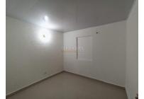 Apartamentos, Alquiler, Álamos - $900.000