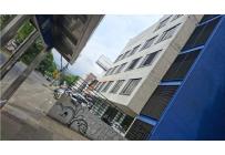 Edificios, Venta, Ciudad Jardín - $7.500.000.000