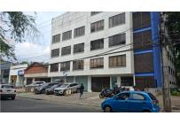 Edificios, Venta, Ciudad Jardín - $7.500.000.000