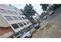 Edificios, Venta, Ciudad Jardín - $7.500.000.000