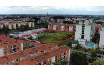 Lotes, Venta, Primero de Mayo - $8.500.000.000