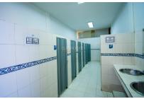 Edificios, Venta, Champagñat - $2.000.000.000