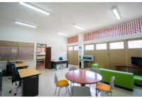 Edificios, Venta, Champagñat - $2.000.000.000