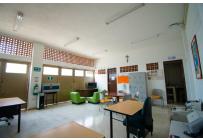 Edificios, Venta, Champagñat - $2.000.000.000