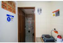 Edificios, Venta, Champagñat - $2.000.000.000