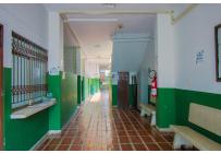 Edificios, Venta, Champagñat - $2.000.000.000