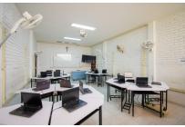 Edificios, Venta, Champagñat - $2.000.000.000