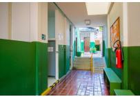 Edificios, Venta, Champagñat - $2.000.000.000