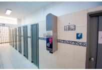 Edificios, Venta, Champagñat - $2.000.000.000