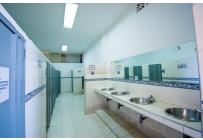 Edificios, Venta, Champagñat - $2.000.000.000