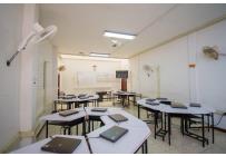 Edificios, Venta, Champagñat - $2.000.000.000