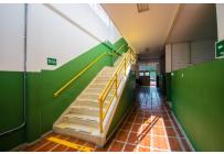 Edificios, Venta, Champagñat - $2.000.000.000