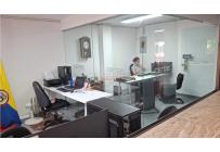 Edificios, Venta, El Templete - $5.060.000.000