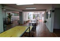 Edificios, Venta, El Templete - $5.060.000.000