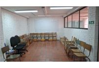 Edificios, Venta, El Templete - $5.060.000.000