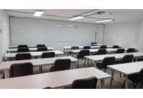 Edificios, Venta, El Templete - $5.060.000.000