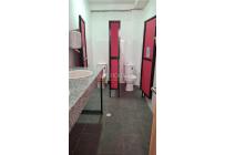 Edificios, Venta, El Templete - $5.060.000.000